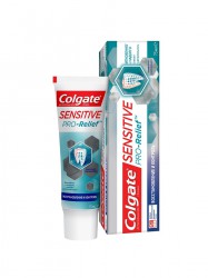 Зубная паста Colgate Сенситив про-релиф восстановление и контроль 75 мл