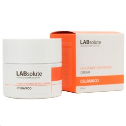 Крем Celranico ЛАБсолют восстанавливающий обогащенный с экстрактами фруктов 50 мл