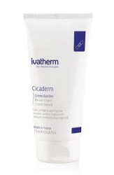 Крем Ivatherm Цикадерм защитный 75 мл