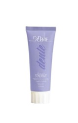 Зубная паста Dr.Dente сенситив для чувствительных зубов